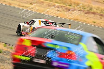 media/Mar-16-2025-Nasa (Sun) [[7f0970bcc3]]/Race Group A/Race/